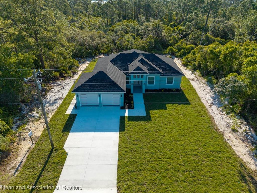 9816 Orange Blossom Boulevard - Photo 1