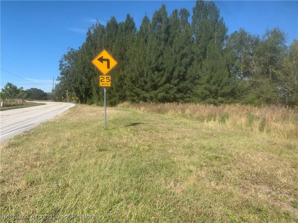 523 County Road 731 - Photo 1
