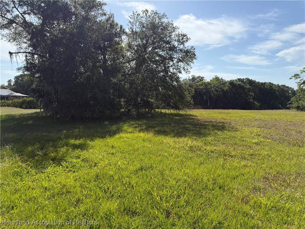 701 Ryan Road - Photo 1