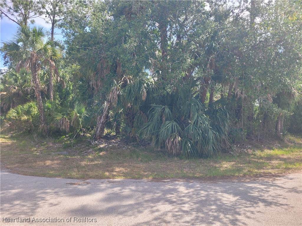  Brandon Terrace - Photo 1