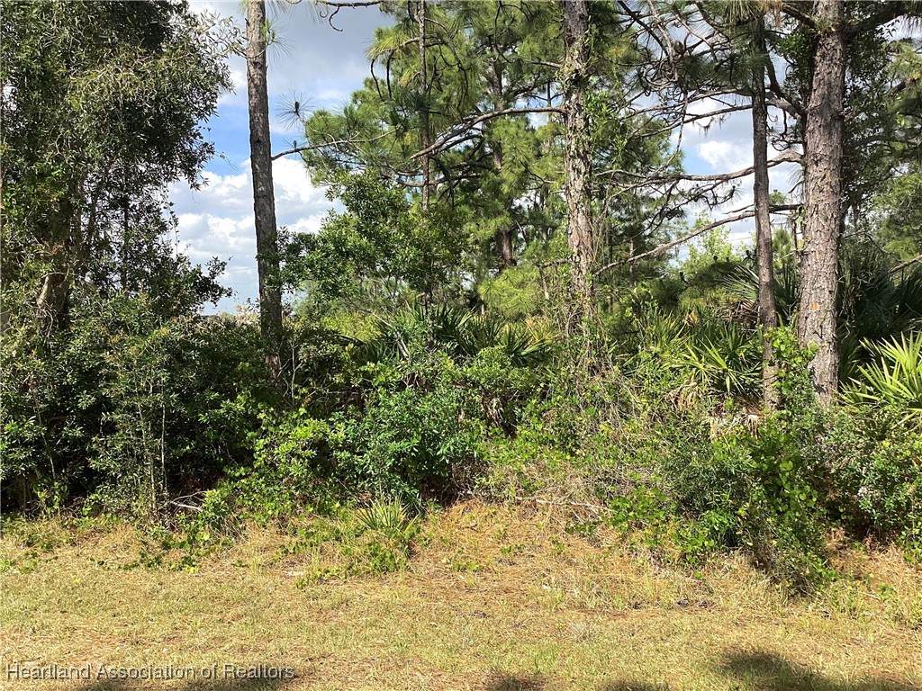 235 Otter Avenue - Photo 1