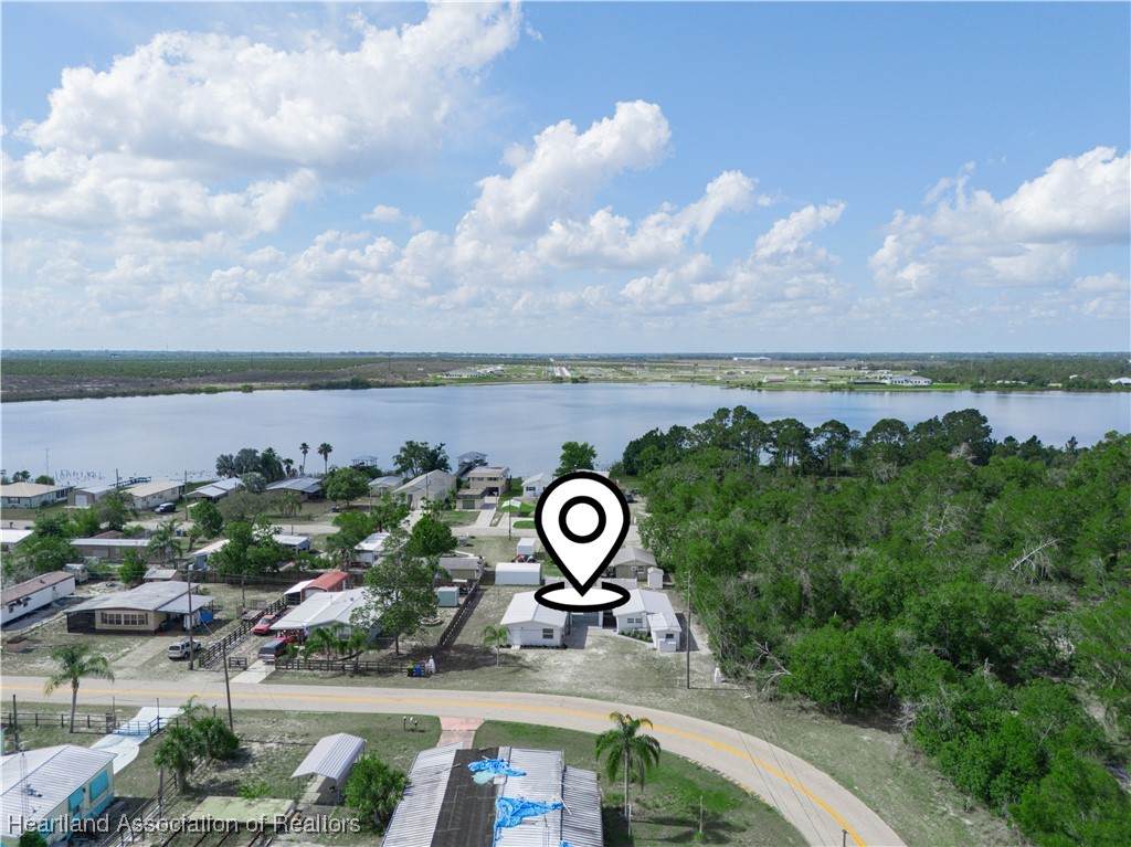 https://bt-photos.global.ssl.fastly.net/sebring/orig_boomver_1_315005-2.jpg