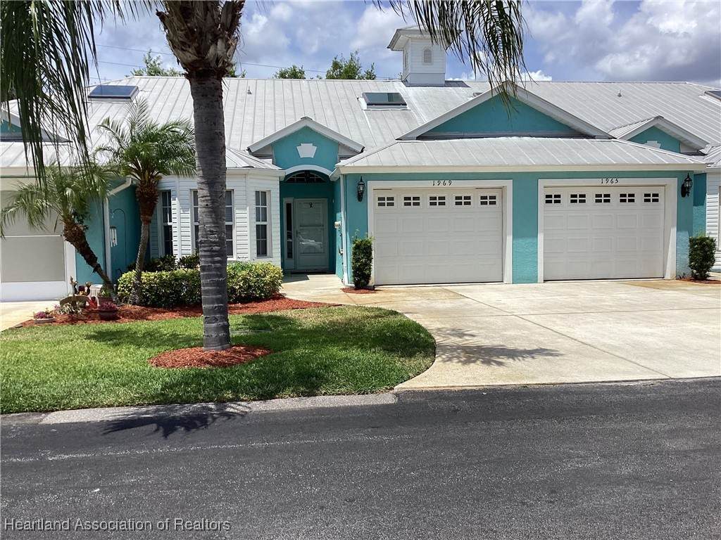 1969 Pine Key Boulevard - Photo 1