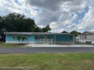 108 Windsor Lane - Photo 1