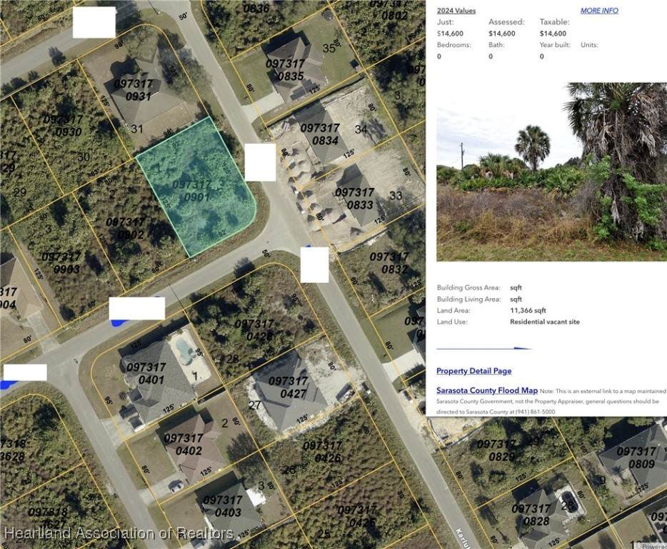 Karluk Drive - Photo 1