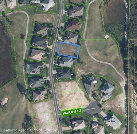 4290 Course Lane - Photo 1