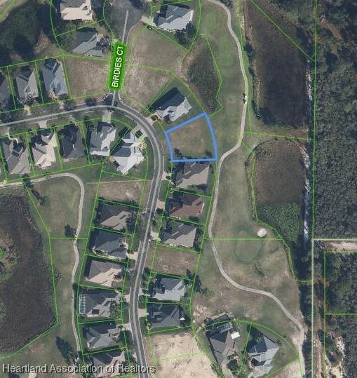 4282 Course Lane - Photo 1