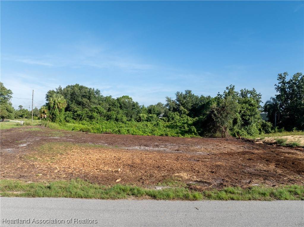 345 Waterway Avenue - Photo 1