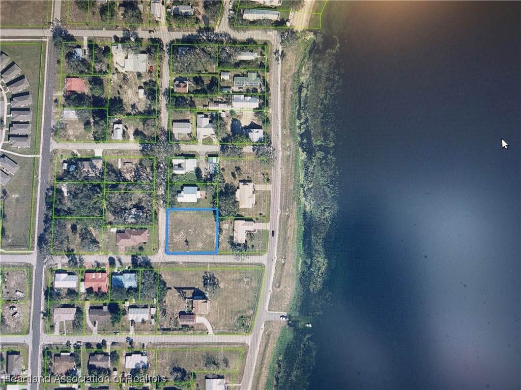 719 Dome Avenue - Photo 1