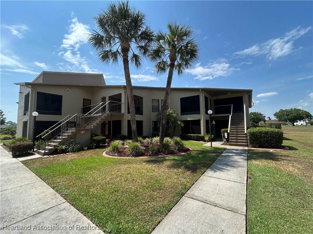 6000 Matanzas Drive - Photo 1