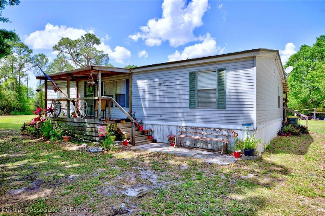 1679 Riverdale Road - Photo 1