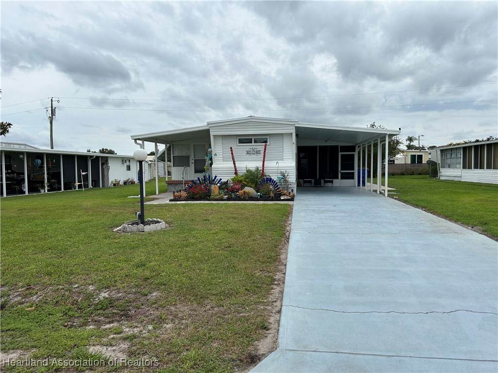2007 Robin Avenue - Photo 1
