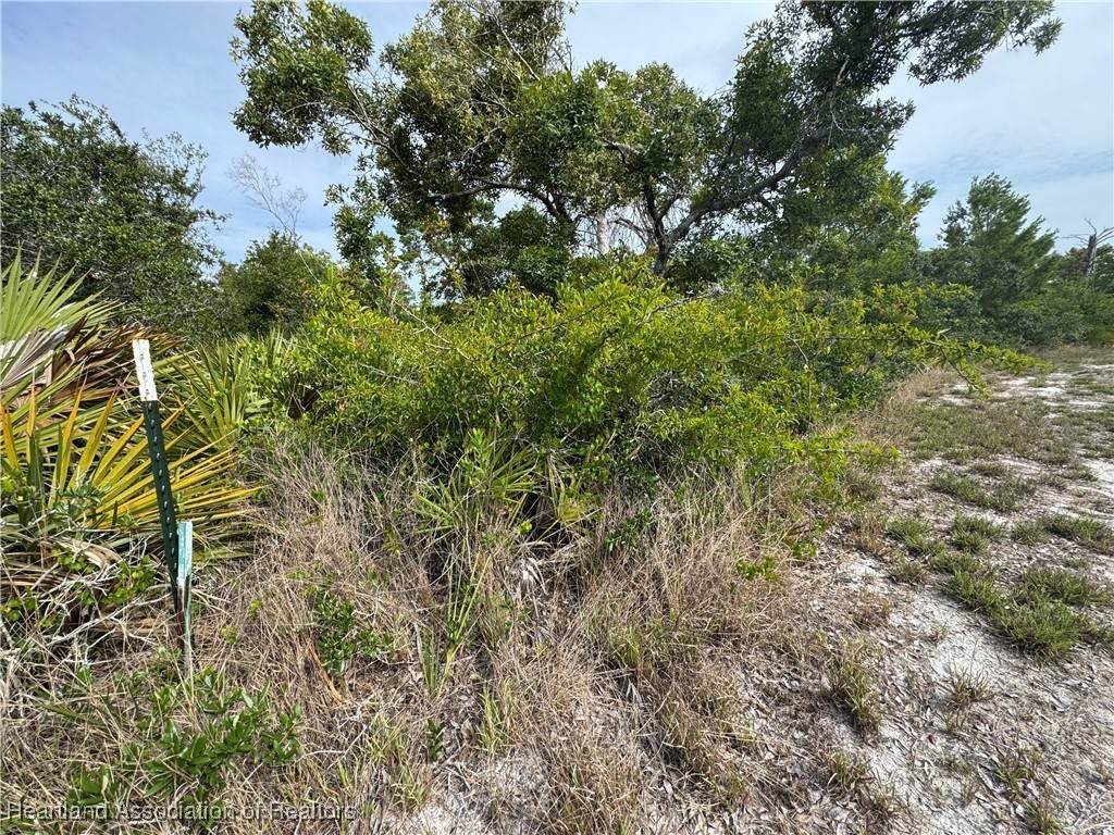 439 Hoover Avenue - Photo 1