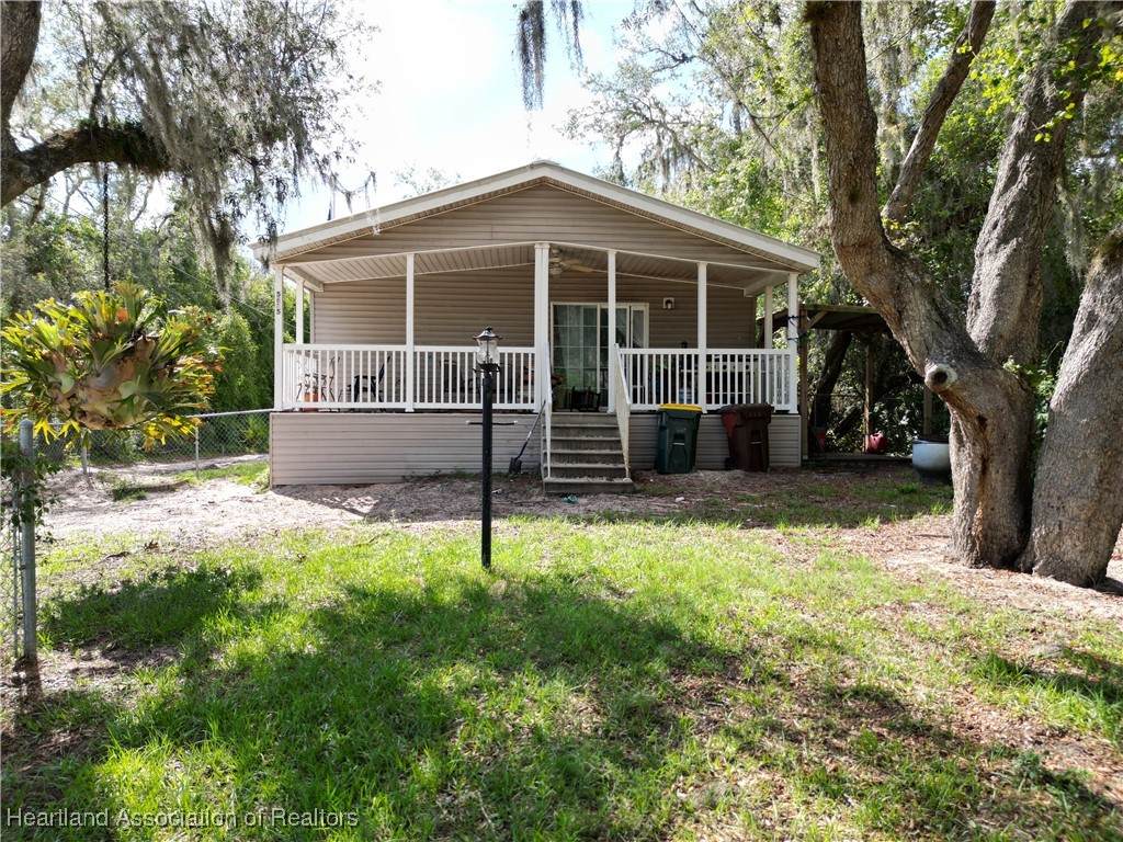 5635 County Road 17 - Photo 1
