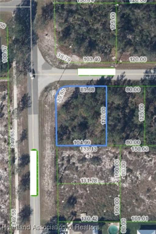 101 Lincoln Road - Photo 1