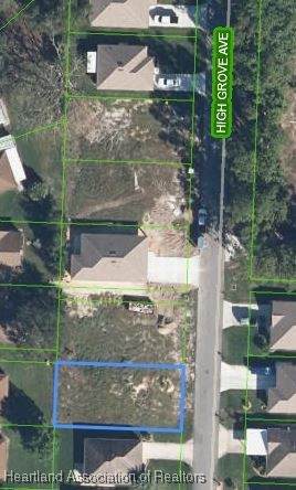 10465 High Grove Avenue - Photo 1
