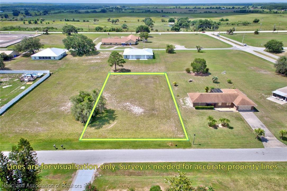 8424 Hampshire Drive - Photo 1