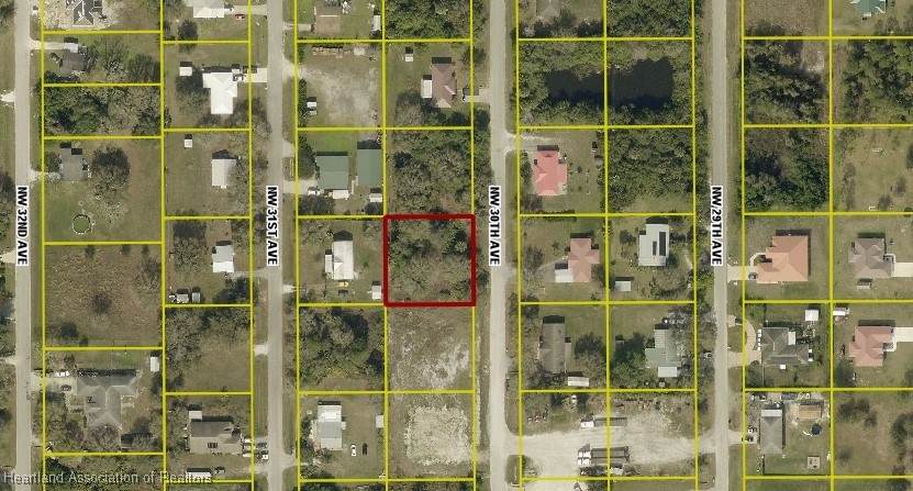 3459 29th Avenue - Photo 1