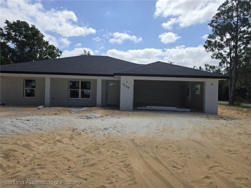 3900 Mendoza Avenue - Photo 1