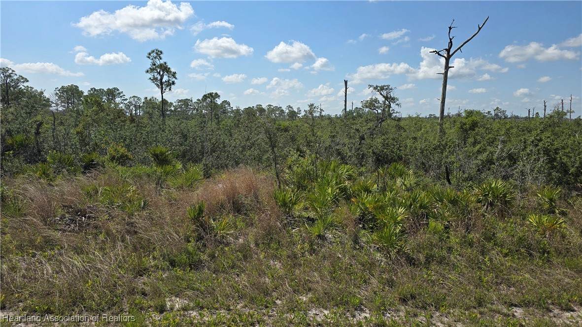 3116 Emory Avenue - Photo 1