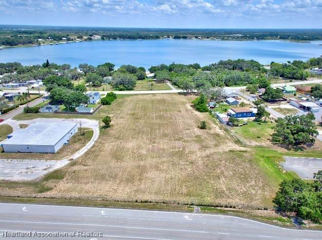 2511 State Road 17 Parkway - Photo 1