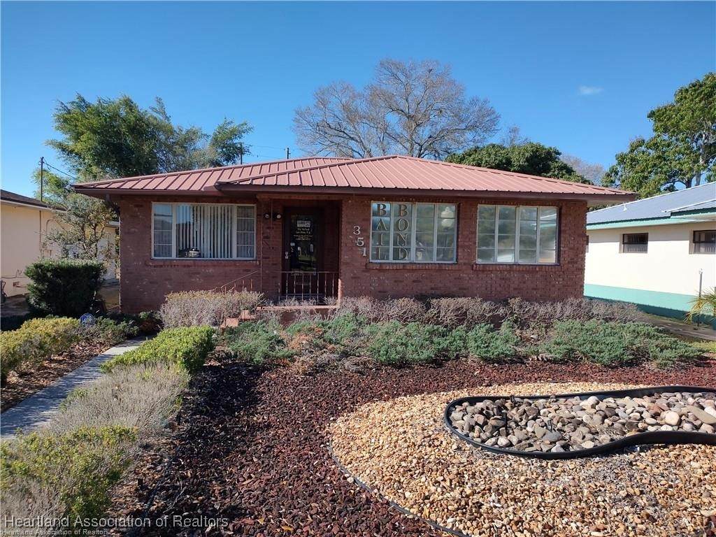 351 Commerce Avenue - Photo 1