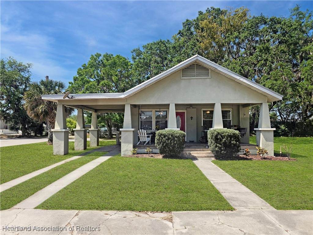 21 French Avenue - Photo 1