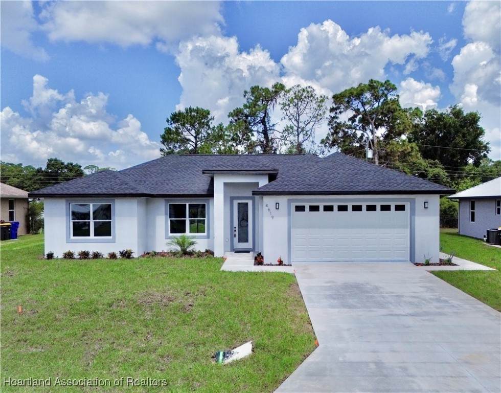 4619 Garden Avenue - Photo 1