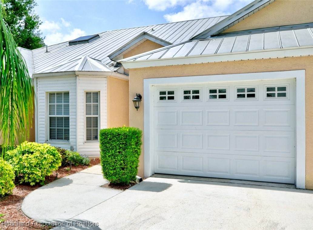 2112 Coral Key Court - Photo 1