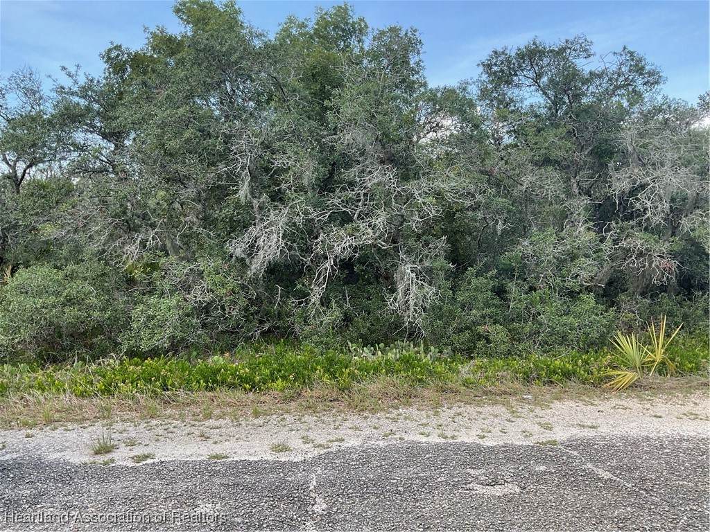 242 Crystal Lake Drive - Photo 1