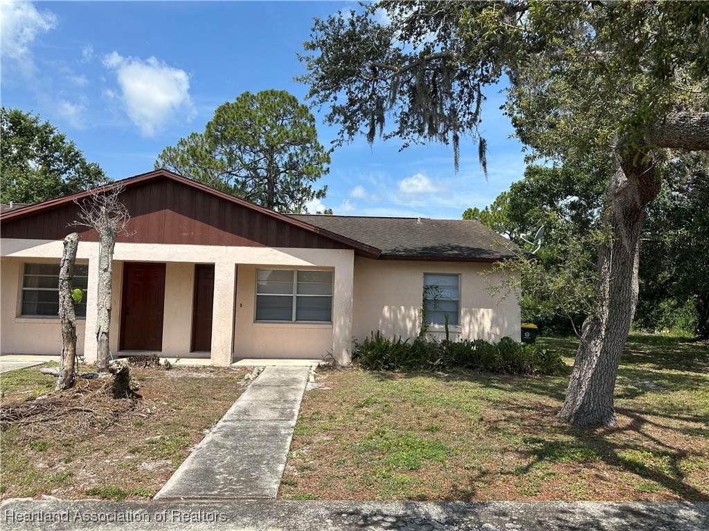 3301 Jacklin Avenue - Photo 1