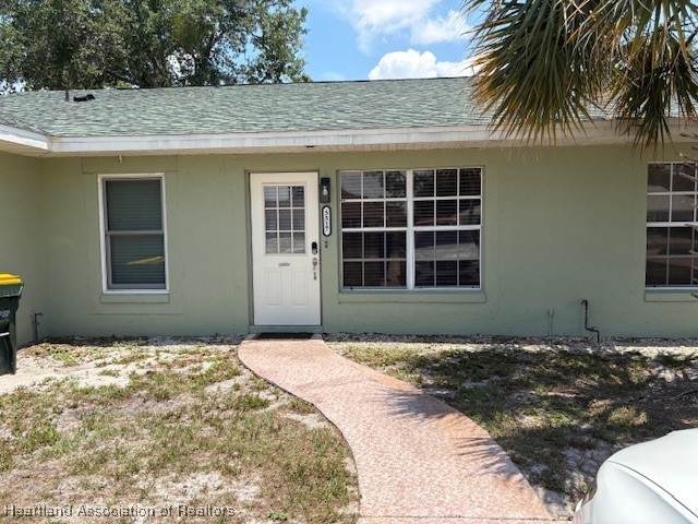 5517 Granada Boulevard - Photo 1