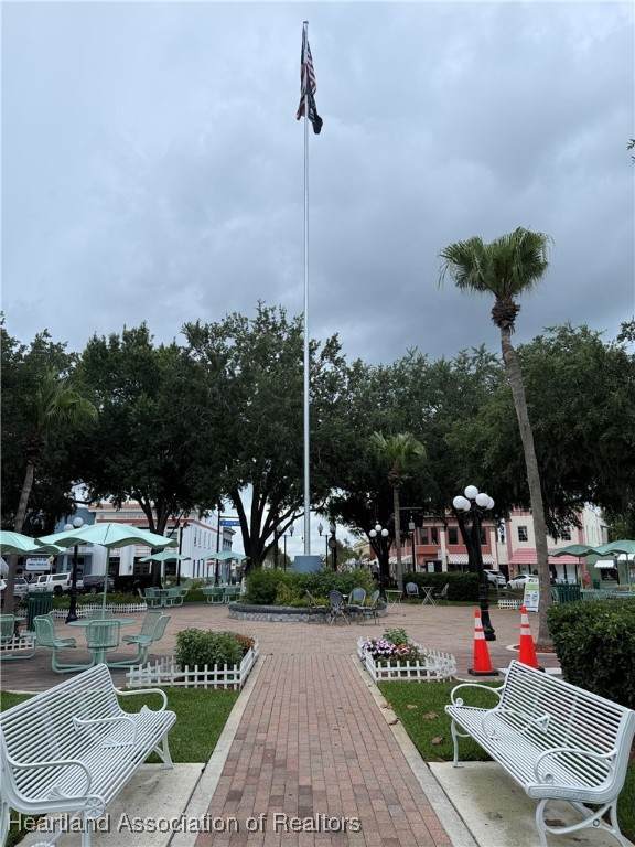 https://bt-photos.global.ssl.fastly.net/sebring/orig_boomver_1_315525-2.jpg