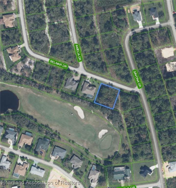 5101 Belmar Drive - Photo 1