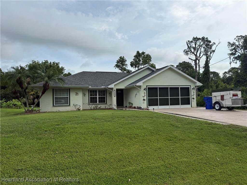 1502 Paper Birch Street - Photo 1