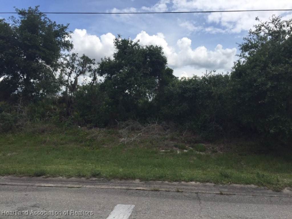 6339 Columbus Boulevard - Photo 1