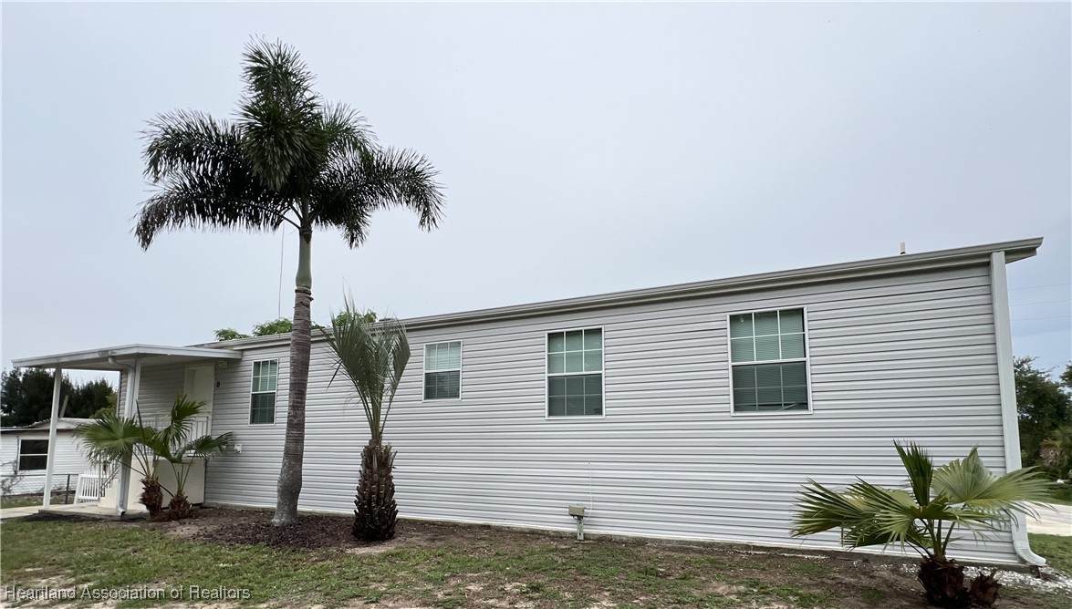 11 Lemon Lane - Photo 1