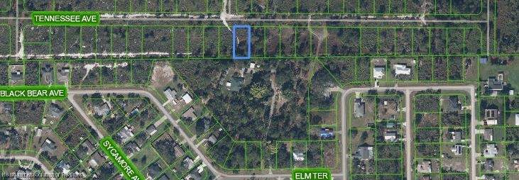 579 Tennessee Avenue - Photo 1