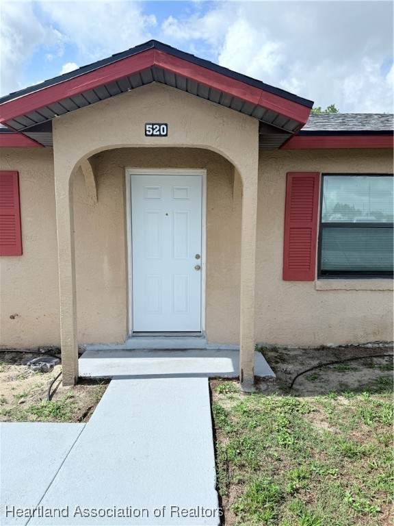 520 Las Palmas Circle - Photo 1