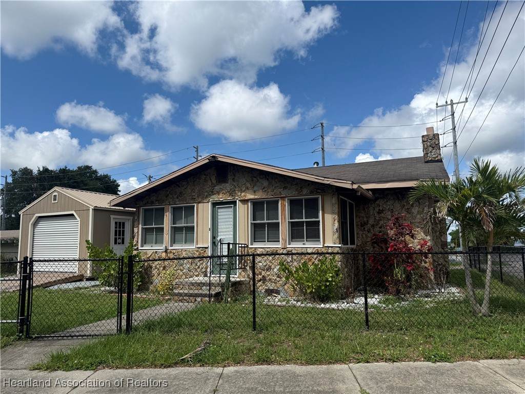 351 Commerce Avenue - Photo 1