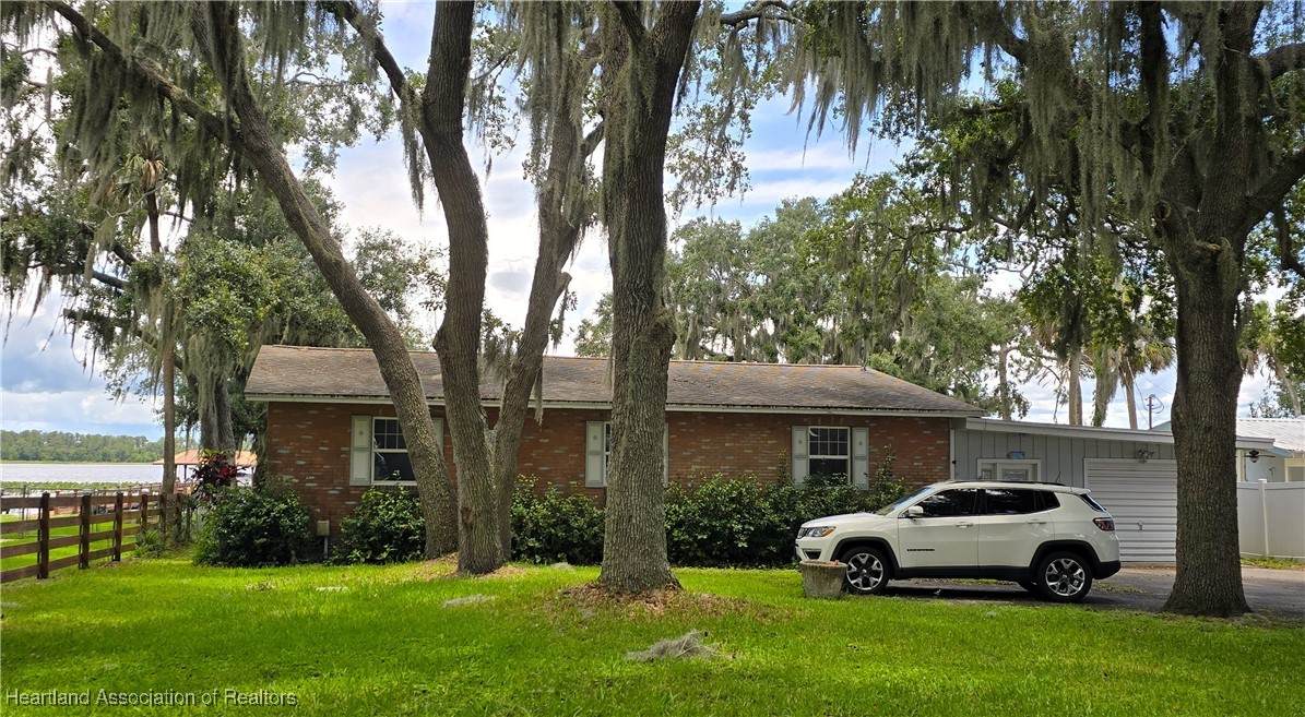2068 Oak Beach Boulevard - Photo 1