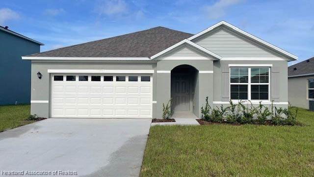 6824 Coconut Grove Drive - Photo 1