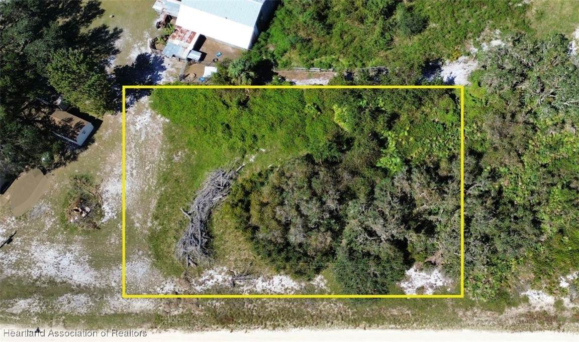 2633 Brandon Road - Photo 1