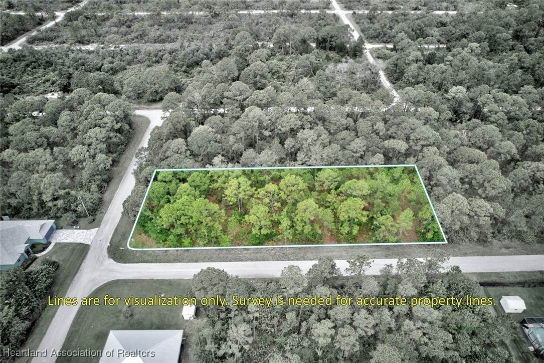 433 Archer Avenue - Photo 1