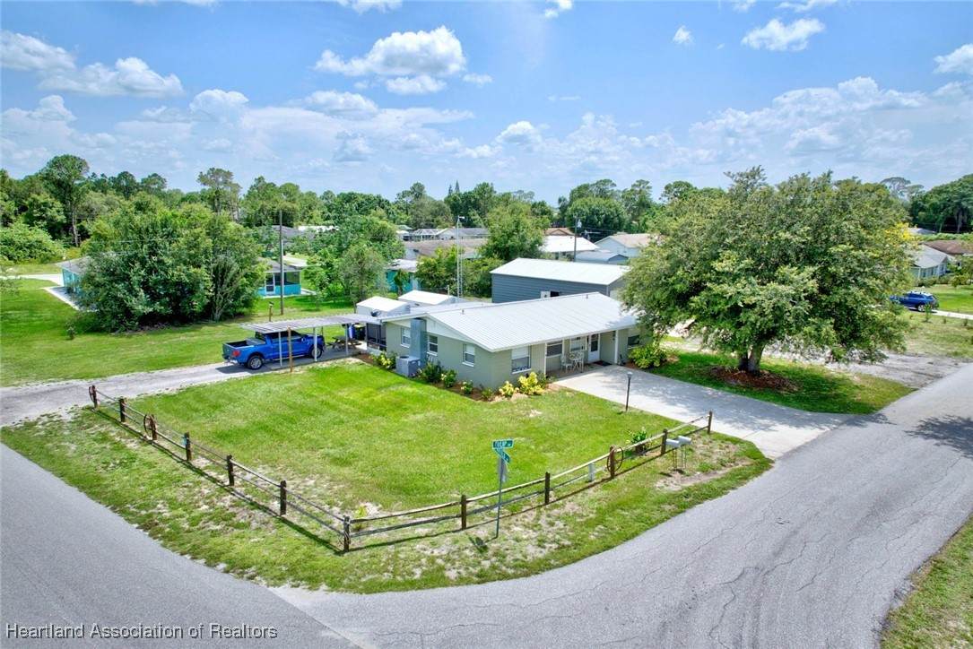 239 Tulip Drive - Photo 1
