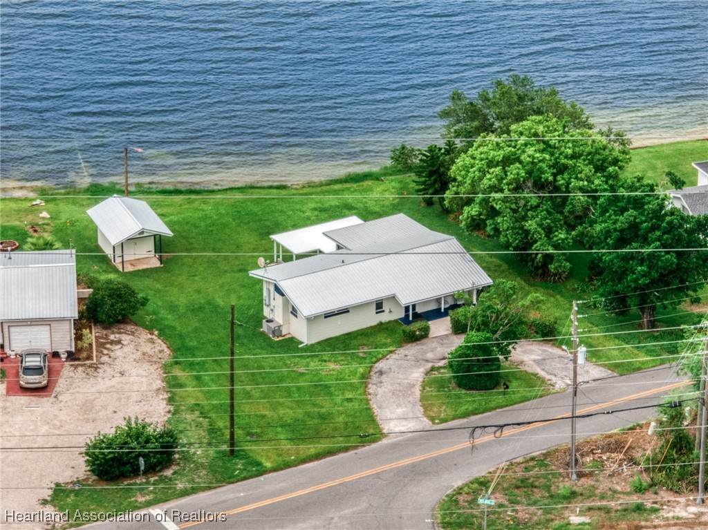 403 Lake Lotela Drive - Photo 1