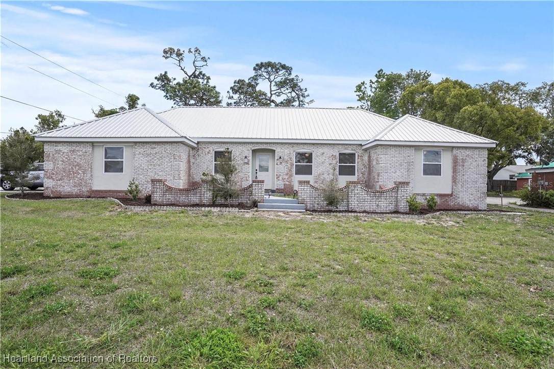 1374 Memorial Drive - Photo 1