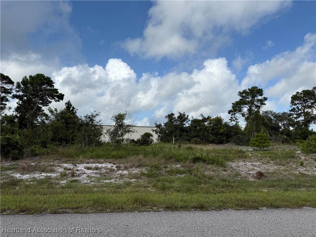 1177 Columbus Street - Photo 1