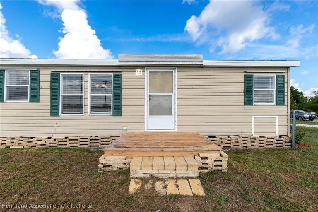 3222 Ashley Court - Photo 1