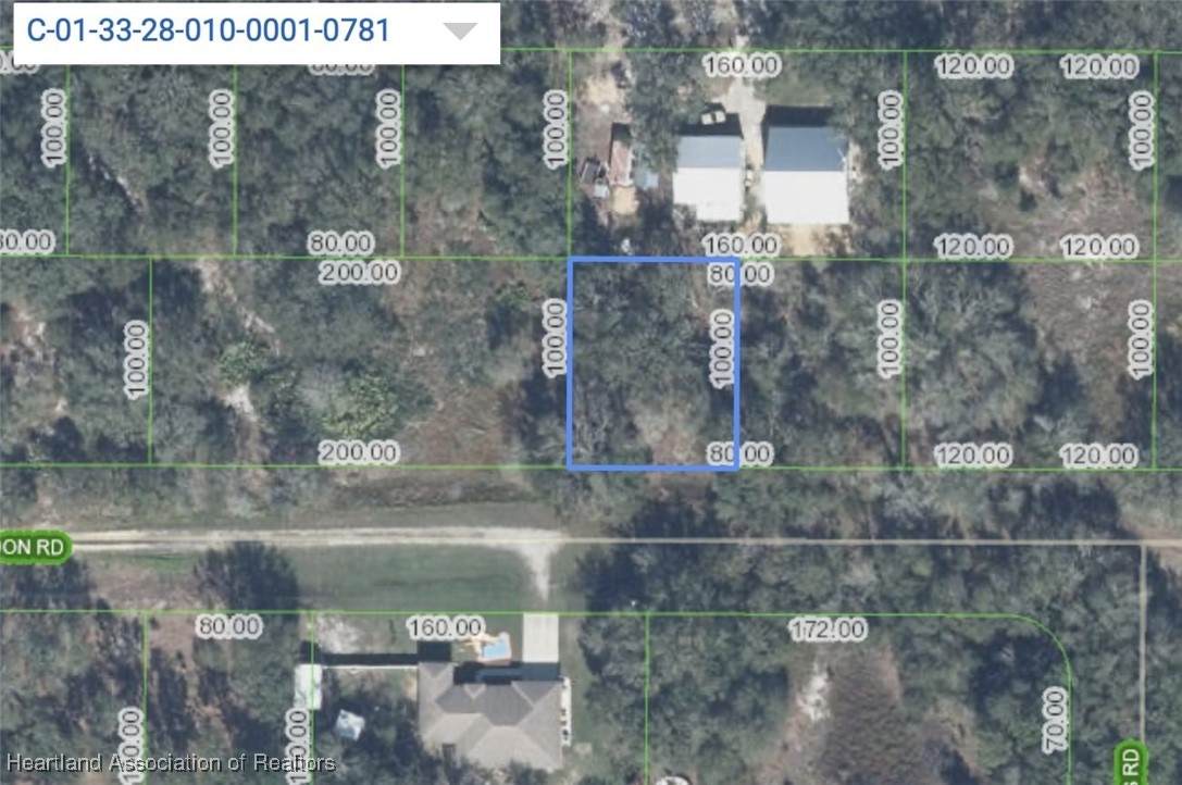 2628 London Road - Photo 1